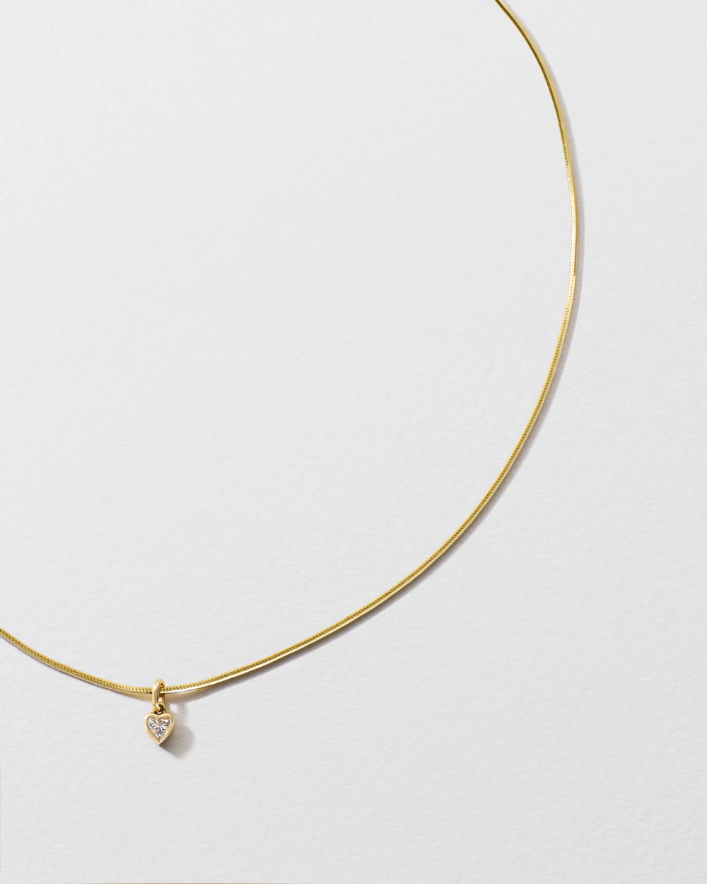 New In